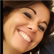 Insegnante di matematica /informatica impartisce lezioni individuali o di gruppo a studenti delle superioripissibilita'di parlare con docenti curricular per creare piano individualizzato Serieta'e ptofessionalita' certezza del risultato